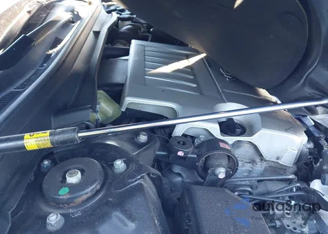 2013 Lexus Es 350 from USA, damaged, VIN JTHBK1GG1D2003980